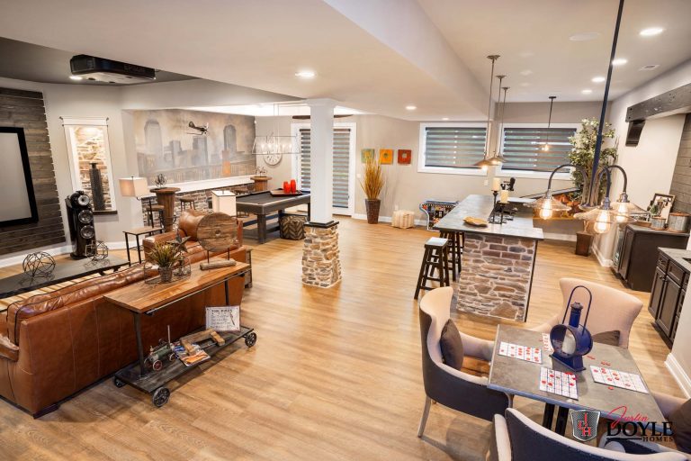 Heatherwood (2016 HOMEARAMA®)