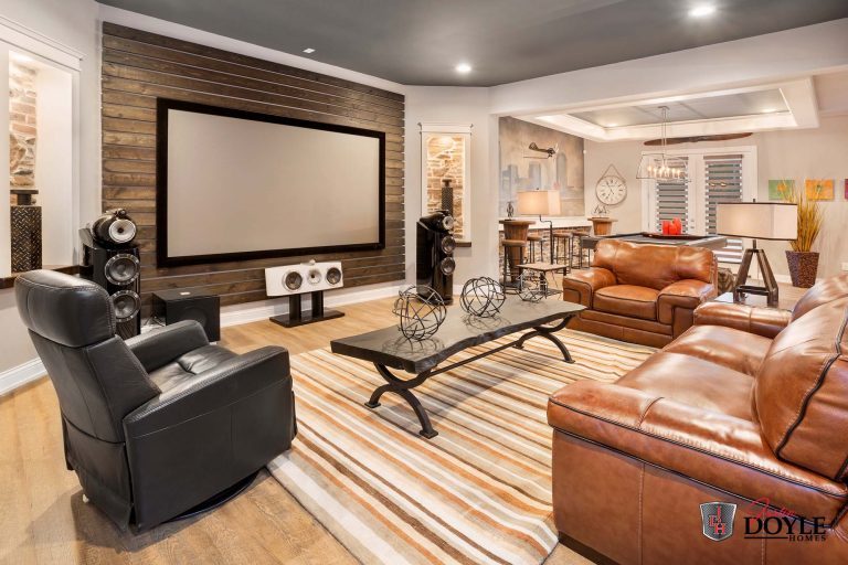 Heatherwood (2016 HOMEARAMA®)