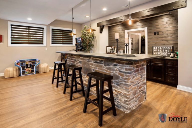 Heatherwood (2016 HOMEARAMA®)