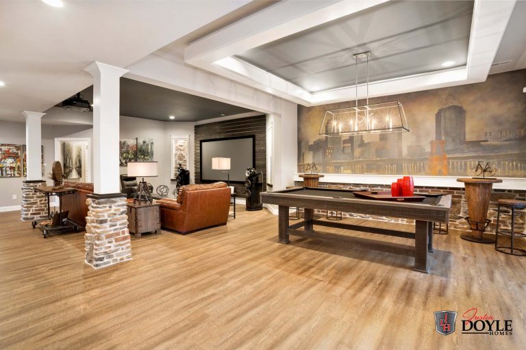 Heatherwood (2016 HOMEARAMA®)