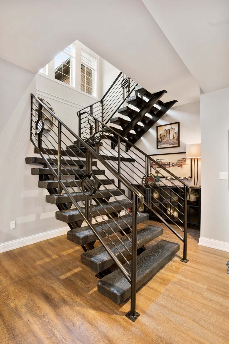 Heatherwood (2016 HOMEARAMA®)