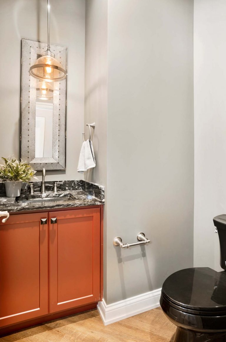 Heatherwood (2016 HOMEARAMA®)