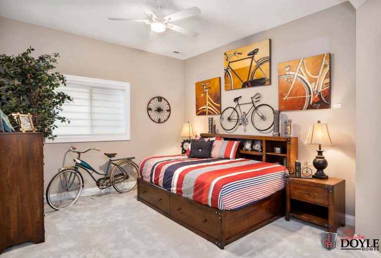 Heatherwood (2016 HOMEARAMA®)