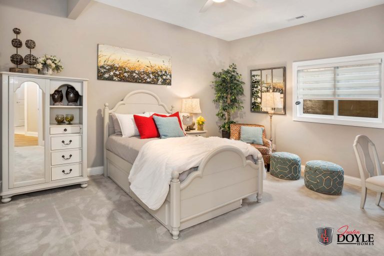 Heatherwood (2016 HOMEARAMA®)