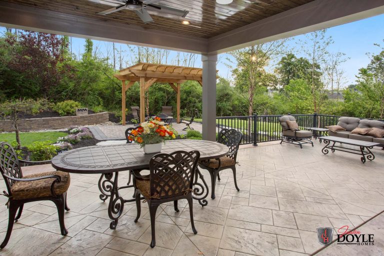 Heatherwood (2016 HOMEARAMA®)