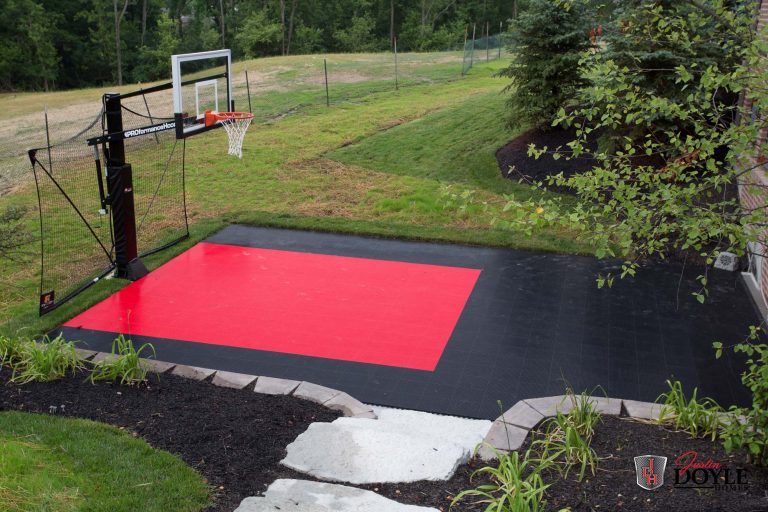 Heatherwood (2016 HOMEARAMA®)