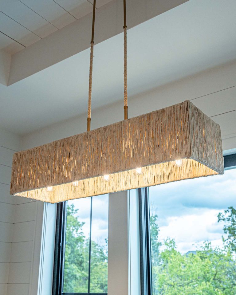 Savannah (Customized)