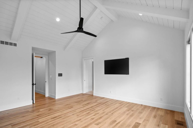 Savannah (Customized)