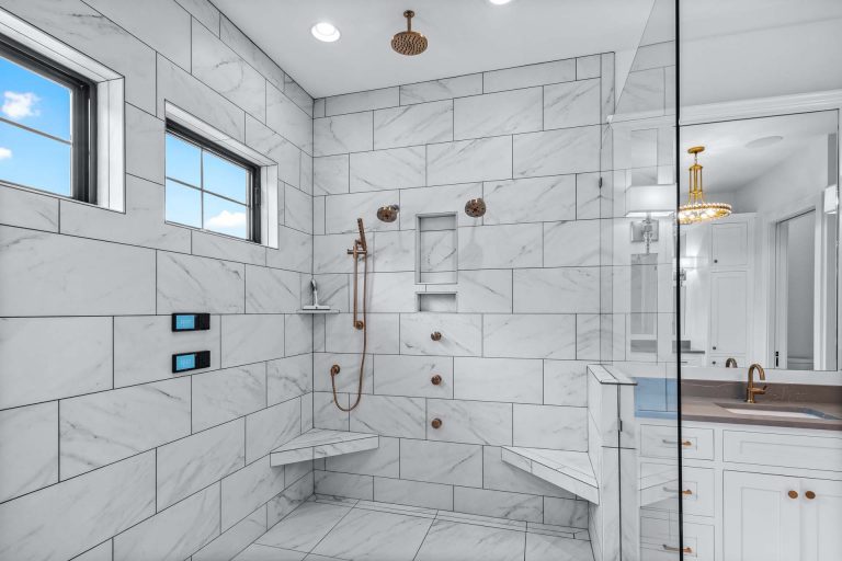 Savannah (Customized)