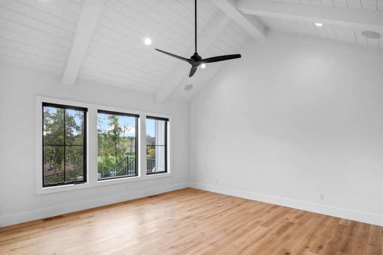 Savannah (Customized)