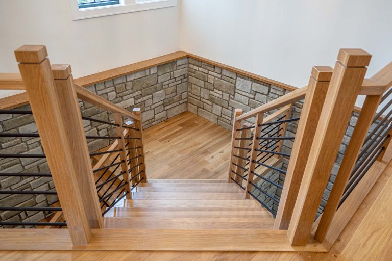 Savannah (Customized)