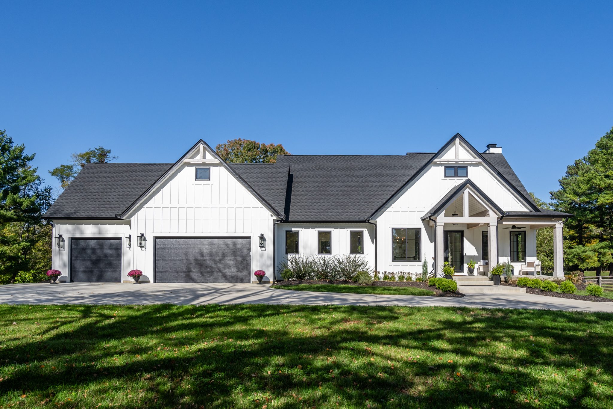 Justin Doyle – 5260 Benton – Web-3