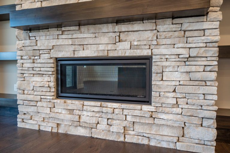 Keeneland (Customized)