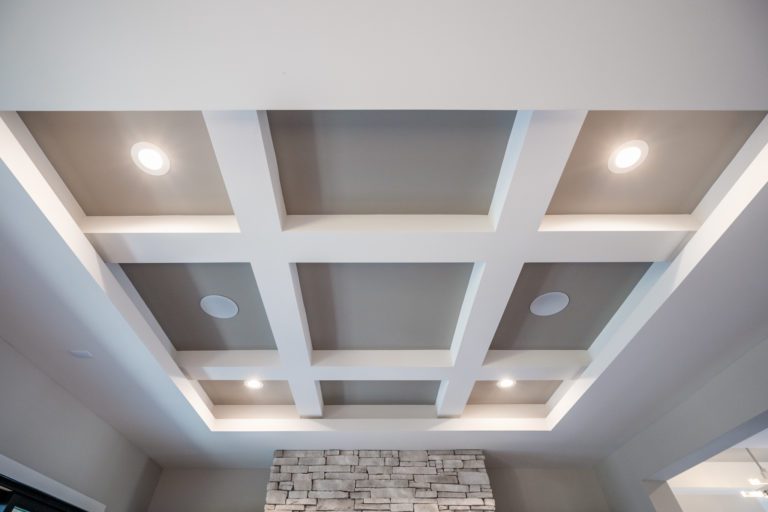 Keeneland (Customized)