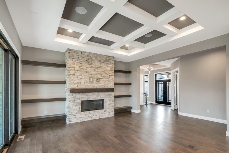 Keeneland (Customized)