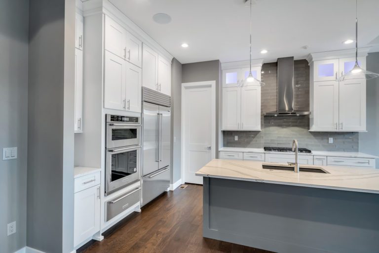 Keeneland (Customized)