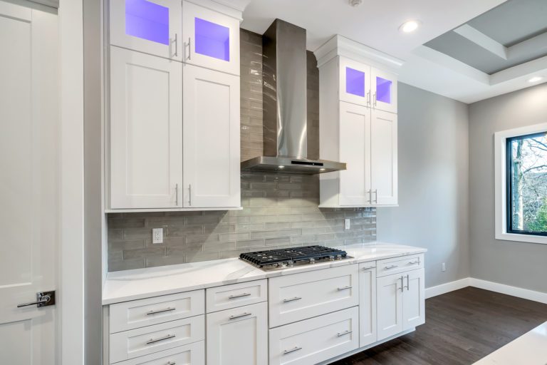 Keeneland (Customized)