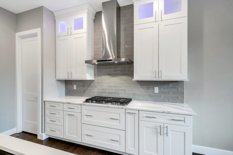 Keeneland (Customized)