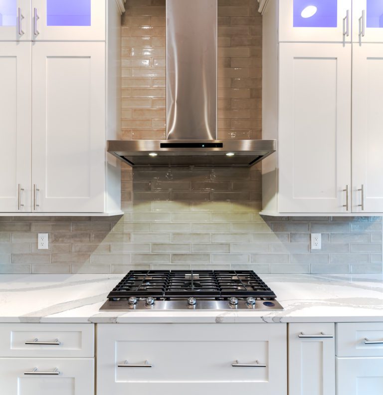 Keeneland (Customized)