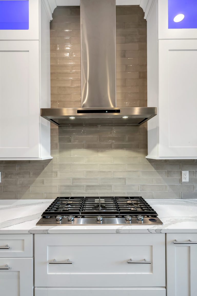 Keeneland (Customized)