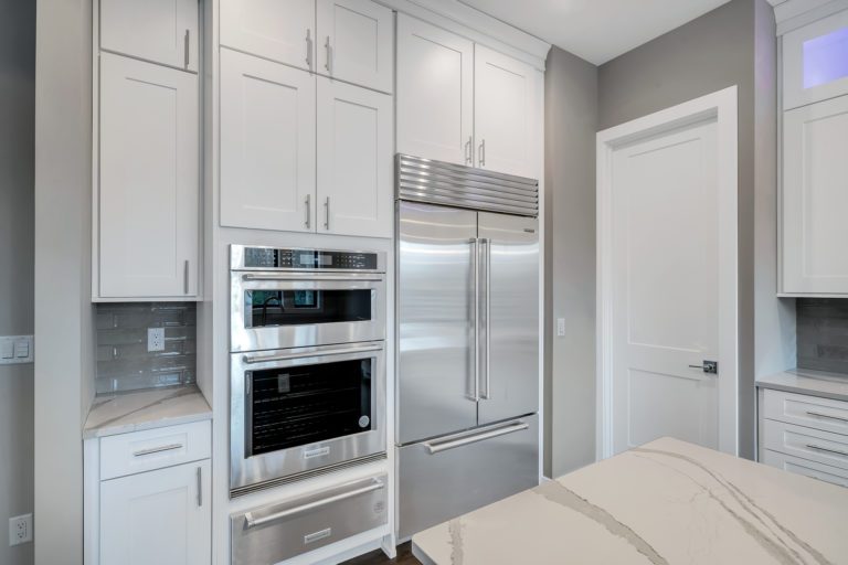 Keeneland (Customized)