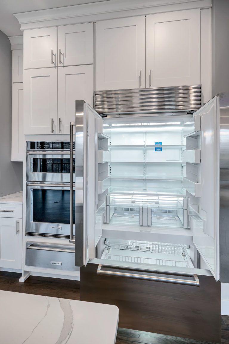 Keeneland (Customized)