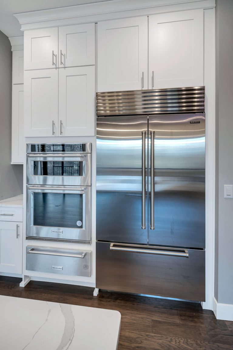 Keeneland (Customized)