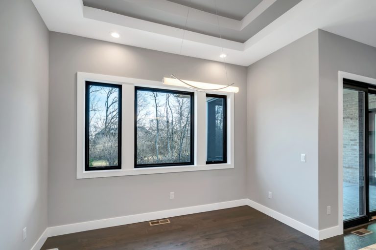 Keeneland (Customized)