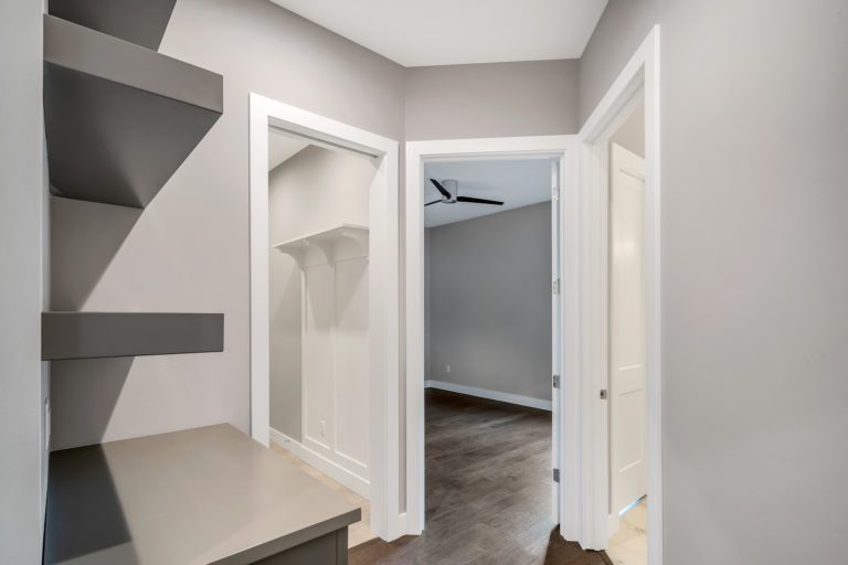 Keeneland (Customized)