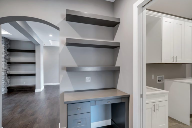 Keeneland (Customized)