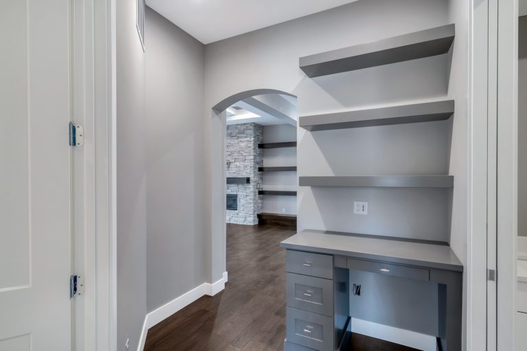 Keeneland (Customized)