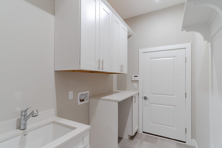 Keeneland (Customized)