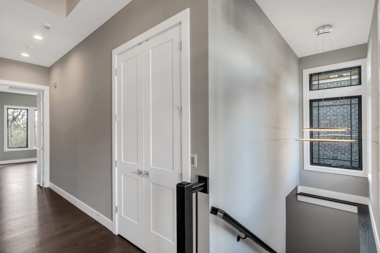 Keeneland (Customized)