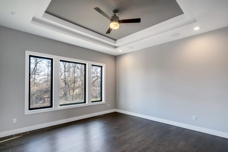 Keeneland (Customized)