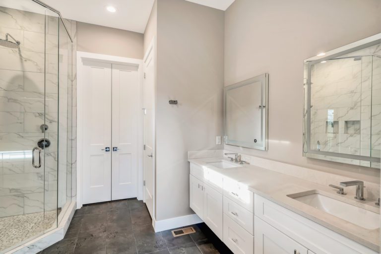 Keeneland (Customized)