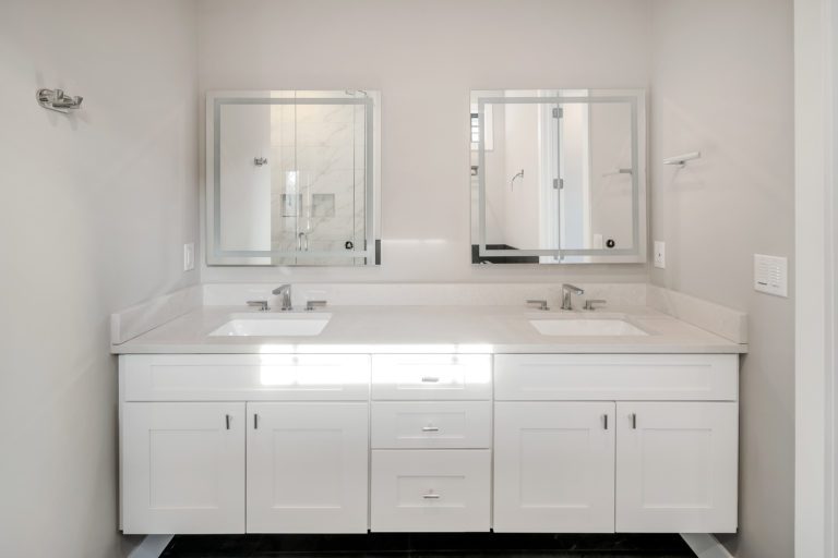 Keeneland (Customized)