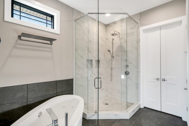 Keeneland (Customized)