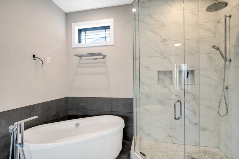 Keeneland (Customized)