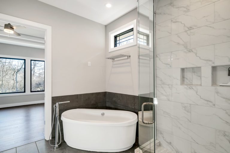 Keeneland (Customized)