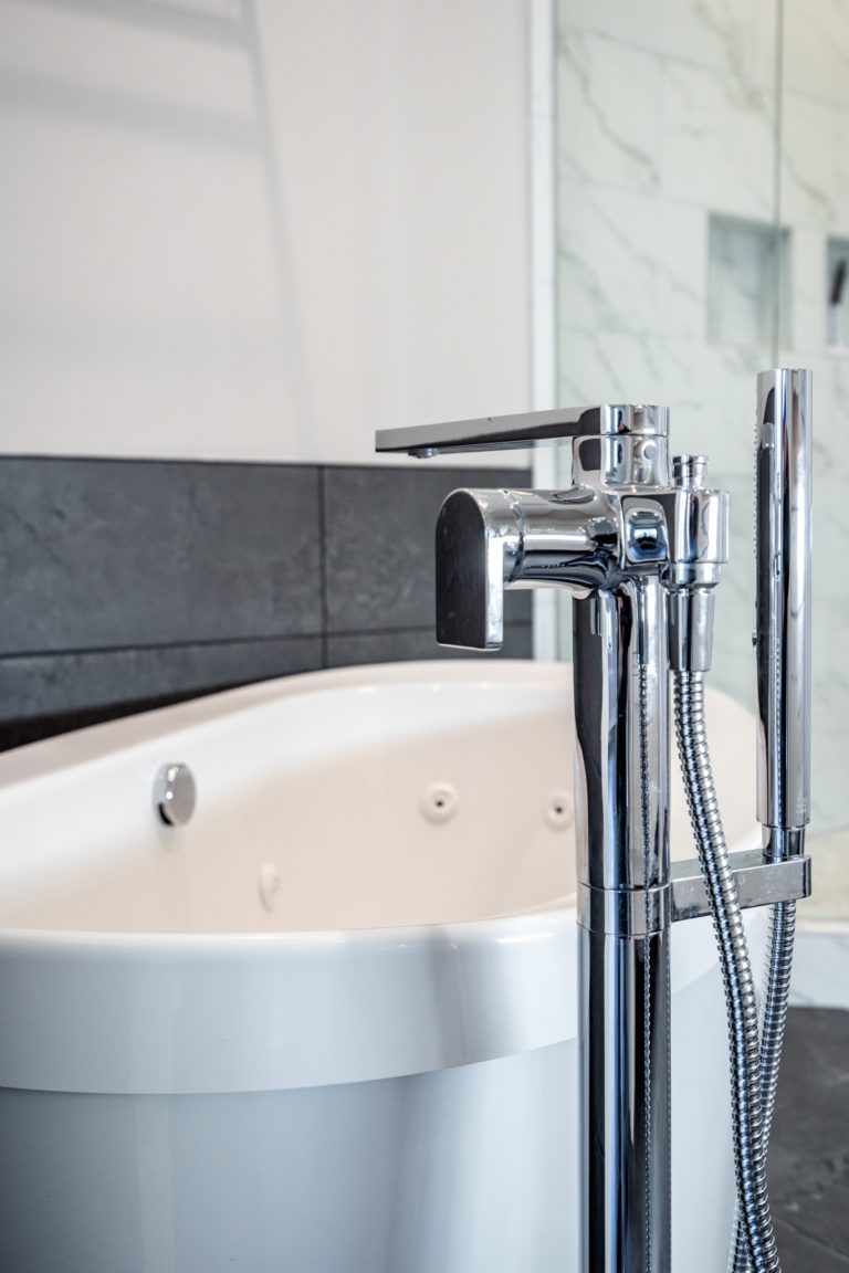 Keeneland (Customized)