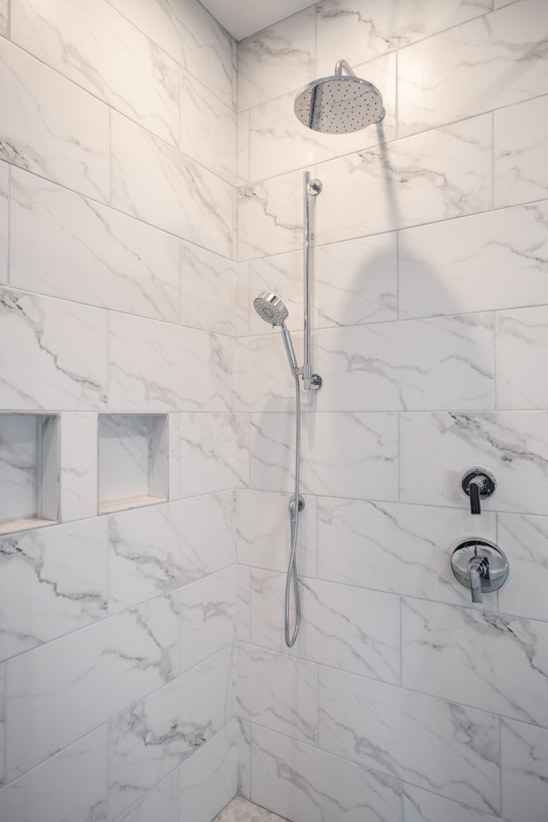 Keeneland (Customized)