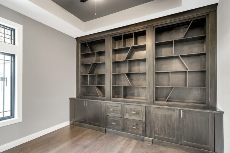 Keeneland (Customized)