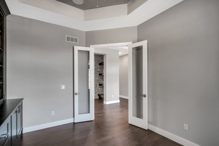 Keeneland (Customized)