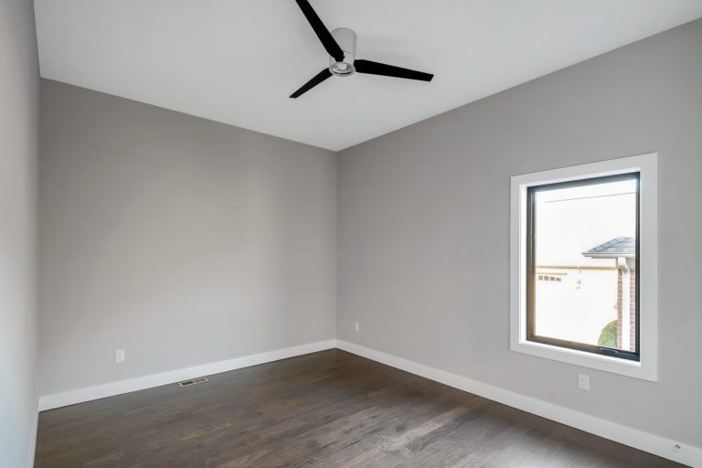 Keeneland (Customized)