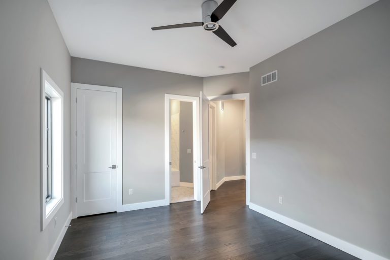 Keeneland (Customized)