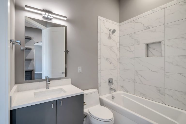 Keeneland (Customized)