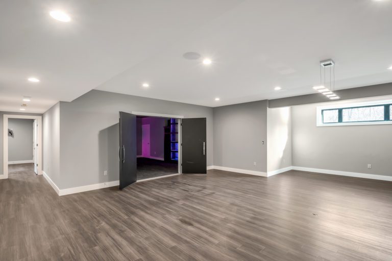 Keeneland (Customized)