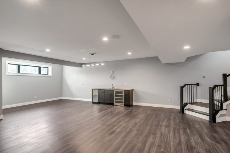 Keeneland (Customized)