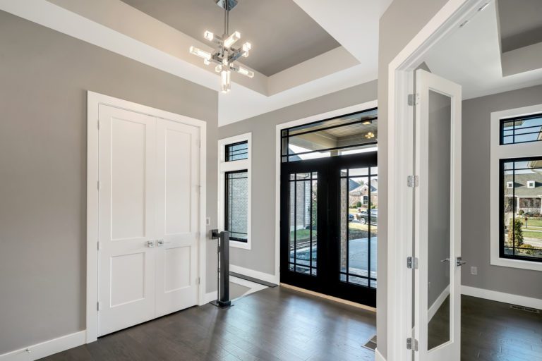 Keeneland (Customized)