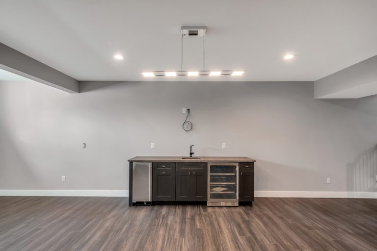 Keeneland (Customized)